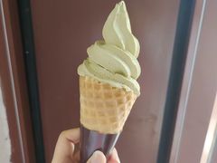 -吴裕泰茶庄(鼓楼店)