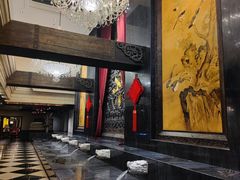 -三六三杭州菜(水上总店)
