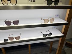 -GENTLE MONSTER(西安SKP店)