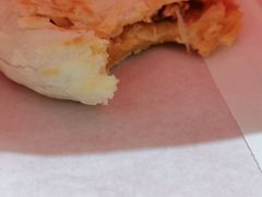 -西少爷(五道口店)