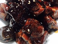 -董厨煨汤馆(车站路店)