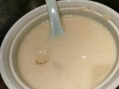 民国美龄粥-南京大牌档(新街口德基广场店)