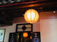 -金苑酒家·客家菜·广东老字号(万象店)