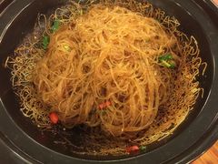 -老湘亲·品鉴湘菜(湖里店)