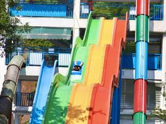 -清泉湾生态旅游度假区