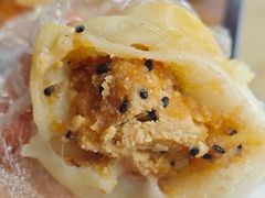 -许阿姨糕团店(南京总店)