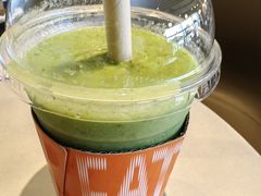 -Wagas沃歌斯(汇智店)