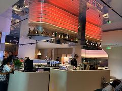 -宽来·欢聚火锅(来福士广场水景店)