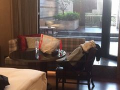-杭州君悦酒店