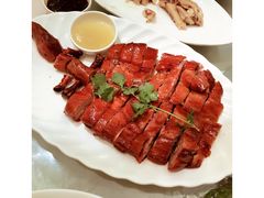 -品悦酒店(三林古镇店)
