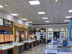 -武汉大学附属爱尔眼科医院(湖北总院)