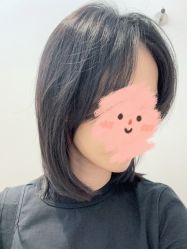 -藤野造型•烫染专业店