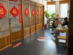 -子曰书院·古筝围棋书法国画小主持(夏都店)