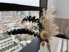 -必胜客(海滨店)