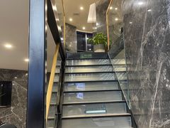 -开口笑·精选水饺