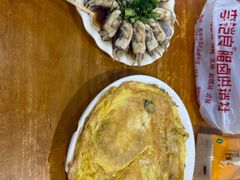 -温州一家人美食(西木头市店)