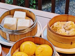 -瑞面(吴宫泛太平洋酒店)