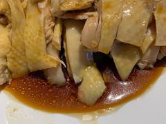 -Asianplus海蓝鸡饭