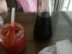 -周震馄饨