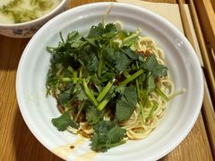 -万县面馆(高笋塘店)