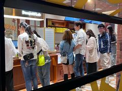 -辛一·铜锣烧(鸿寿坊店)