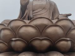 -六鼎山文化旅游区