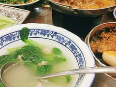 -孙府大院(步行街店)