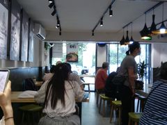 -吉祥馄饨(上海斜土店)