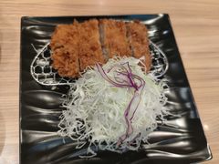 -和幸(温江新光天地店)