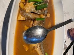 -荣小馆(临海世纪花城店)