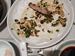 -全乐鱼馆·淳牌有机鱼直营店