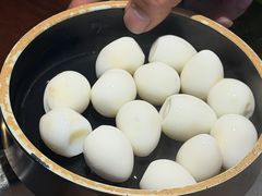 -巴邑火锅(江北万达店)