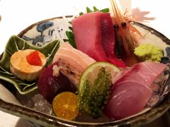 -三井日式料理(农安街店)