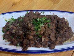 -陈胖子特色菜.鲜货现炒(融景城店)