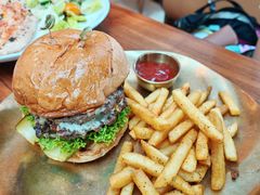 -COMMUNE·X幻师(福田COCOPark店)