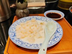 -三凤酒家·百年无锡菜(清扬茂业店)