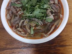 -呼市烧麦羊杂(幸福路店)