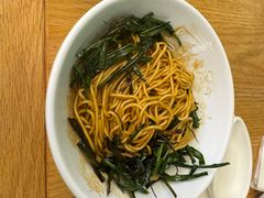 -苏小柳点心·手作小笼包(新街口分院店)