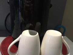 -Zsmart智尚酒店(南京夫子庙大光路店)