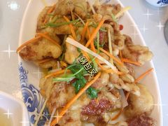 -东北一家人(友谊街店)