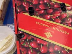 -山姆会员商店(上海浦东店)