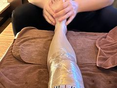 -手佳·水疗汇(杏林宁宝店)
