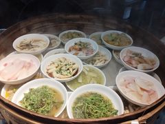 -湘迎蒸菜馆