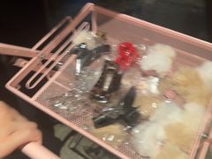 -紫阳海鲜楼·传承闽味(长乐路总店)