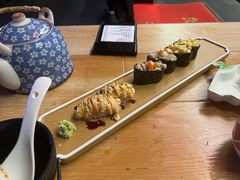 -熊藏居酒屋(kkone店)