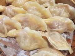 -老仁义·清真菜(太古街店)