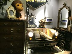 -RGF(巨鹿路店)
