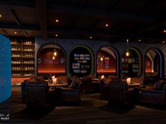 -山乙建设丨更懂年轻人的设计品牌