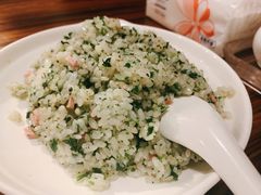 上海菜饭-建国328 本帮小馆·面馆