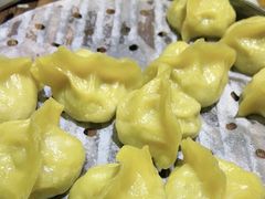 -那家老院子(云峰街店)